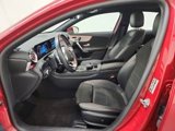 Used 2022 Mercedes-Benz A 220 4MATIC image 4