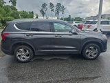 Used 2023 Hyundai Santa Fe SEL image 4