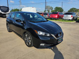 Used 2020 Nissan Leaf SV Plus image 3