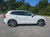 Used 2018 Volvo XC60 T6 Momentum w/ Advanced Package image 5