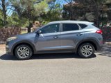 Used 2016 Hyundai Tucson SE w/ Option Group 02 image 3
