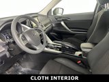 Used 2018 Mitsubishi Eclipse Cross ES image 4
