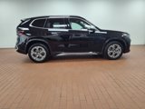 Used 2024 BMW X1 xDrive28i w/ Convenience Package image 6