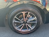 Used 2023 Kia Forte LXS w/ LXS Technology Package image 5