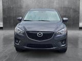 Used 2015 MAZDA CX-5 Grand Touring image 2
