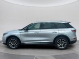 Used 2020 Lincoln Corsair AWD w/ Equipment Group 101A image 2