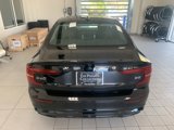 Certified 2024 Volvo S60 B5 Core image 5