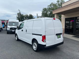 Used 2015 Nissan NV200 S image 4