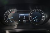 Used 2018 Ford Explorer Platinum image 4
