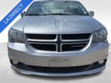 Used 2019 Dodge Grand Caravan GT image 3