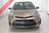 Used 2019 Toyota Corolla LE image 3