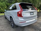 Certified 2023 Volvo XC90 B6 Plus image 6