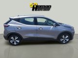 Used 2023 Chevrolet Bolt EUV LT w/ Convenience Package image 6