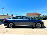Used 2015 Hyundai Genesis 3.8 image 3