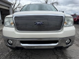 Used 2008 Ford F150 Lariat image 2