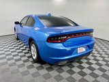 Certified 2023 Dodge Charger SXT image 3