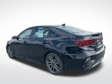 Used 2024 Kia Forte GT-Line w/ GT-Line Premium Package image 3
