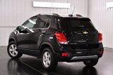 Used 2019 Chevrolet Trax LT w/ LT Convenience Package image 5