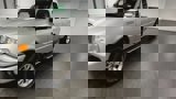 Used 2011 Ford Ranger XLT w/ Bright Trim Group image 4