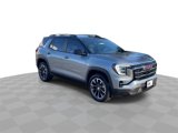 New 2025 GMC Terrain Elevation w/ Elevation Premium Package image 2