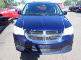 Used 2013 Dodge Grand Caravan SXT w/ UConnect Hands-Free Group image 2