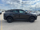 Used 2024 Dodge Hornet GT Plus w/ GT Blacktop Package image 4