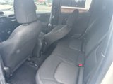 Used 2019 Jeep Renegade Sport image 4