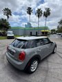 Used 2015 MINI Cooper 4-Door Hardtop image 6