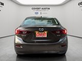 Used 2014 MAZDA MAZDA3 i Grand Touring image 4