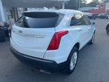 Used 2019 Cadillac XT5 FWD image 5