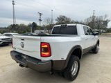 Used 2019 RAM 3500 Limited image 5