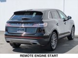 Used 2020 Lincoln Nautilus Reserve w/ Equipment Group 201A image 5