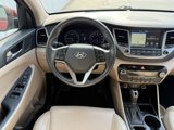 Used 2016 Hyundai Tucson Limited image 5