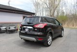 Used 2013 Ford Escape SEL image 5