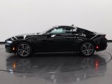 Certified 2024 Ford Mustang Coupe image 5