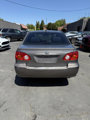 Used 2004 Toyota Corolla CE image 6
