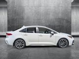 Used 2020 Toyota Corolla SE image 4