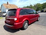 Used 2013 Chrysler Town & Country Touring-L w/ Driver Convenience Group image 6
