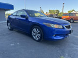 Used 2008 Honda Accord EX-L image 2