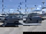 Used 2012 Honda Civic EX image 2