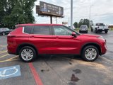 Used 2022 Mitsubishi Outlander ES image 5