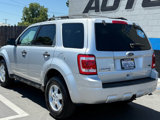 Used 2010 Ford Escape XLT image 4