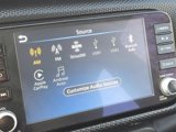 Used 2024 Nissan Kicks SV image 4