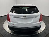 Used 2019 Cadillac XT5 Luxury image 5