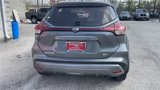 Used 2022 Nissan Kicks SV image 4