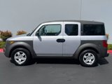 Used 2004 Honda Element EX image 5