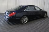 Used 2015 Mercedes-Benz S 550 Sedan image 6