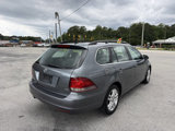 Used 2012 Volkswagen Jetta TDI image 6