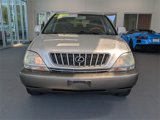 Used 2001 Lexus RX 300 4WD image 3