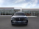 New 2024 Lincoln Nautilus Reserve image 6